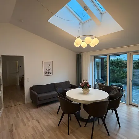 Spacious Luxury In 빌라 *